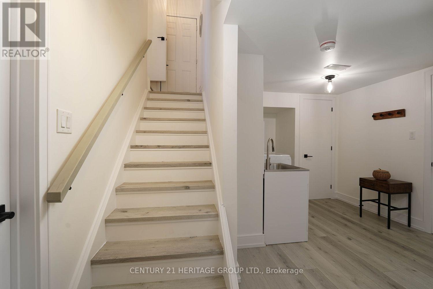 45 William Street, King, Ontario L7B 1L1 - Photo 27 - N13693424