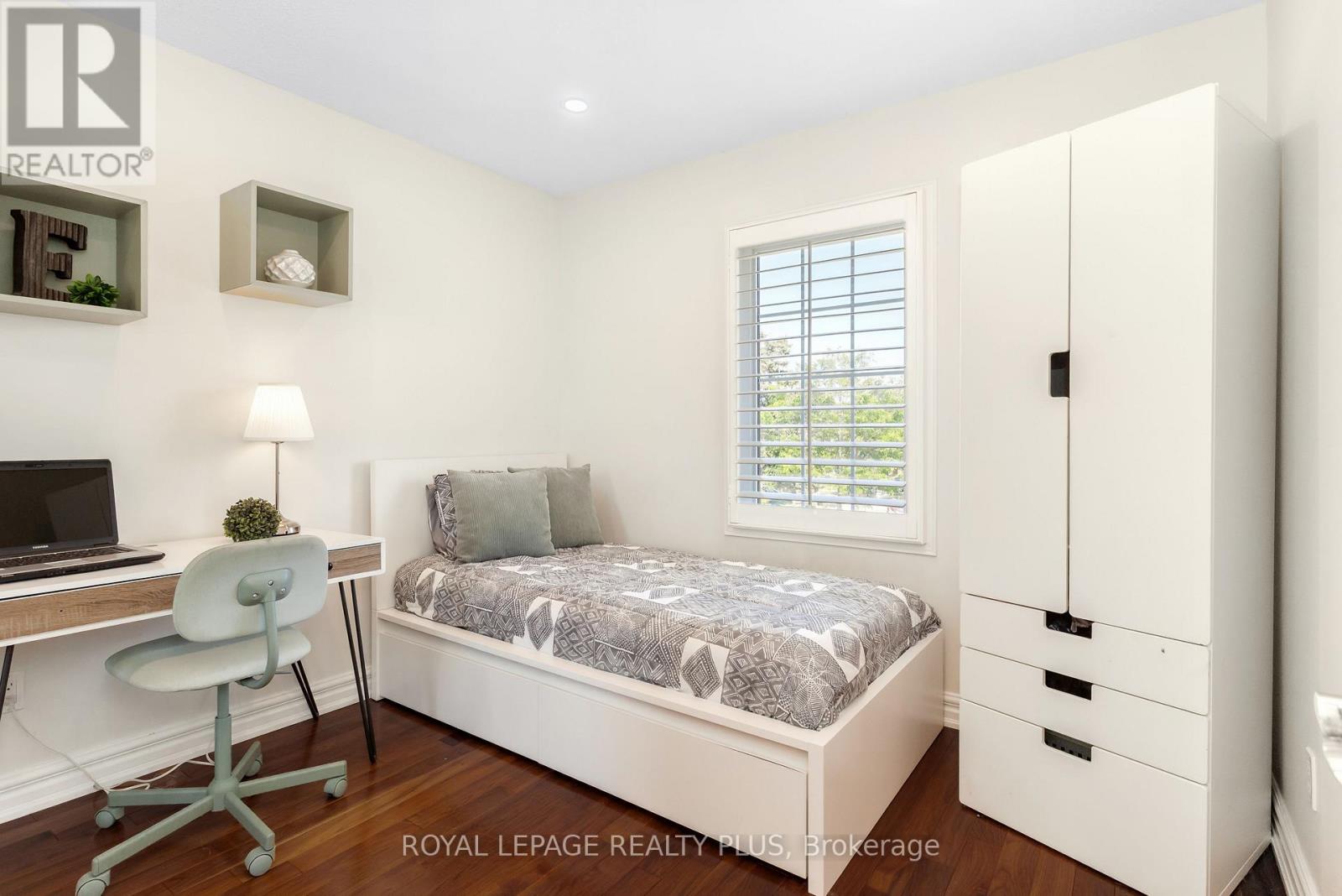 2985 Dancer Court, Mississauga, Ontario  L5L 1Y5 - Photo 22 - W13711010