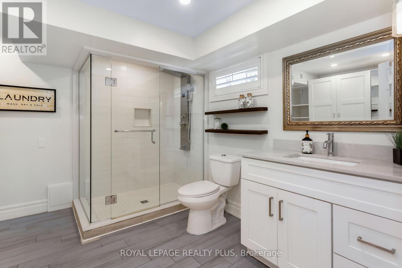 2985 Dancer Court, Mississauga, Ontario  L5L 1Y5 - Photo 25 - W13711010