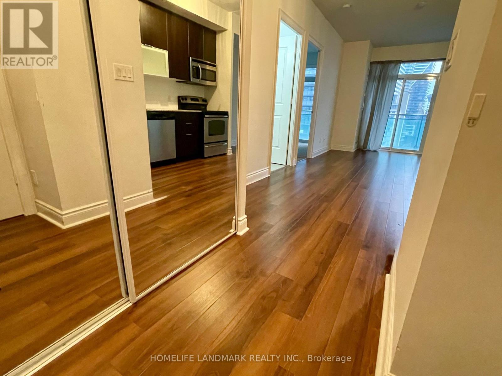 702 - 16 Brookers Lane, Toronto, Ontario M8V 0A5 - Photo 10 - W13711014