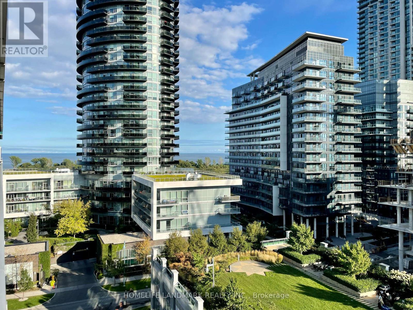 702 - 16 Brookers Lane, Toronto, Ontario M8V 0A5 - Photo 14 - W13711014