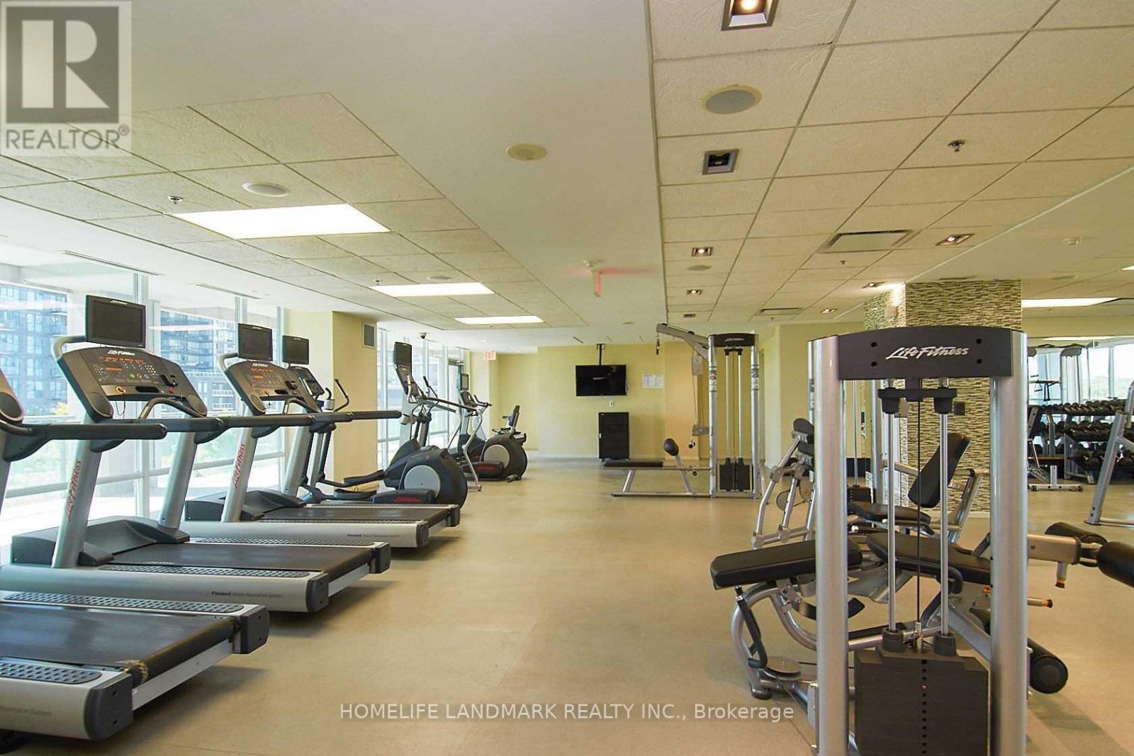 702 - 16 Brookers Lane, Toronto, Ontario M8V 0A5 - Photo 16 - W13711014
