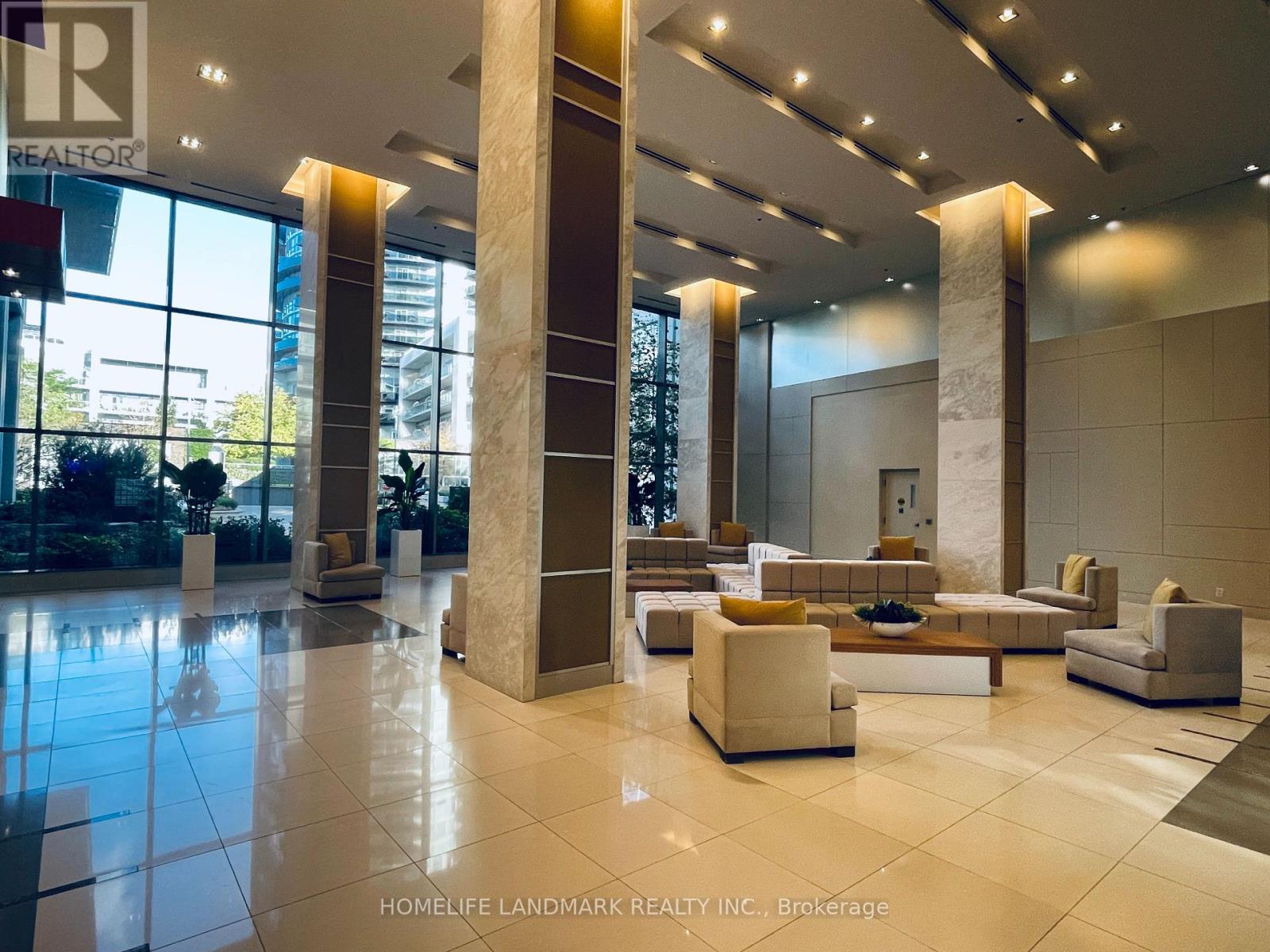 702 - 16 Brookers Lane, Toronto, Ontario M8V 0A5 - Photo 19 - W13711014