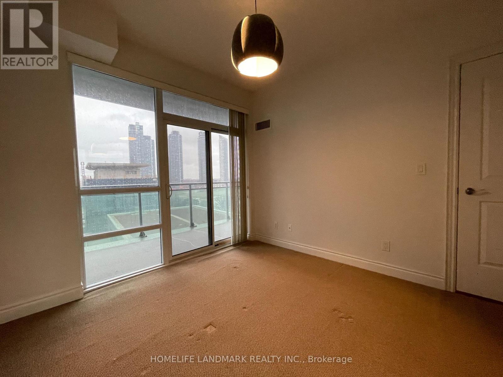 702 - 16 Brookers Lane, Toronto, Ontario M8V 0A5 - Photo 6 - W13711014