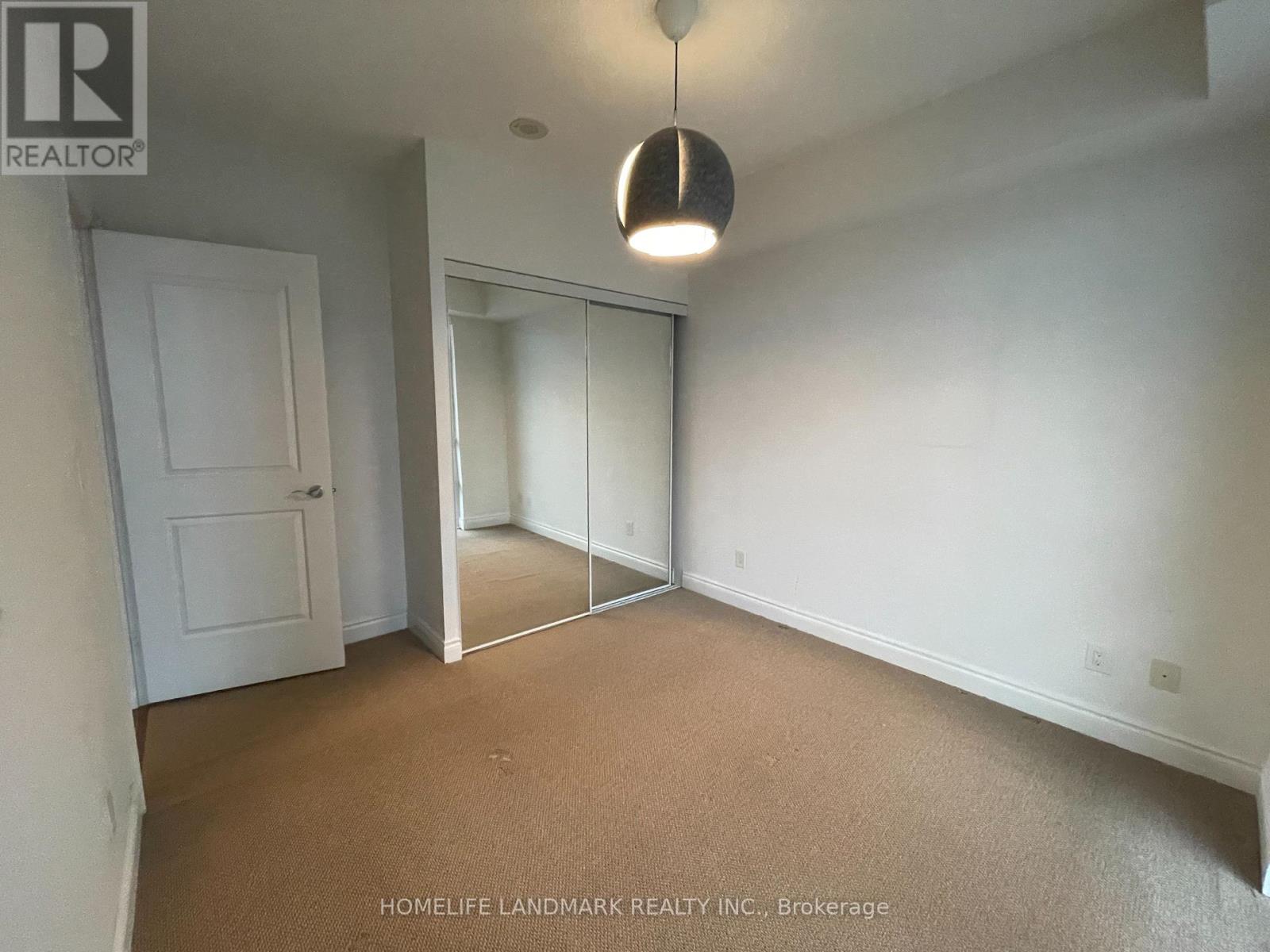 702 - 16 Brookers Lane, Toronto, Ontario M8V 0A5 - Photo 7 - W13711014