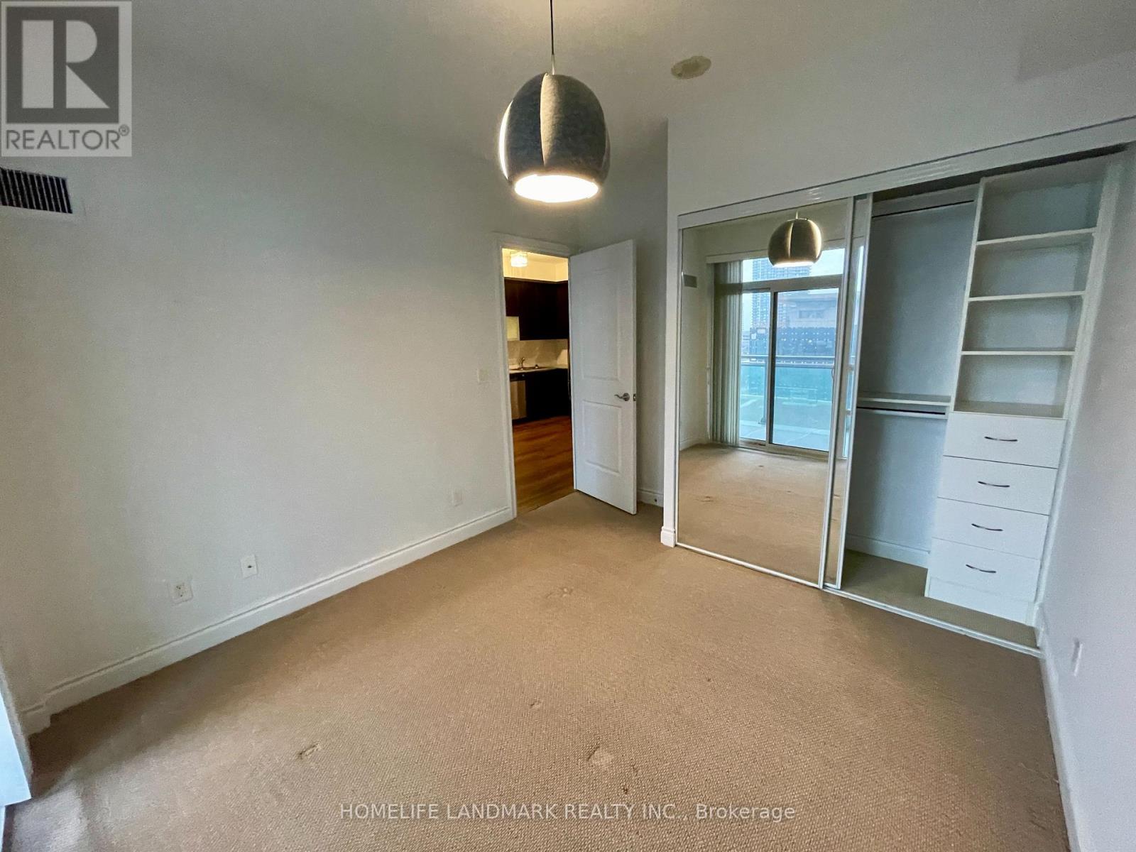 702 - 16 Brookers Lane, Toronto, Ontario M8V 0A5 - Photo 8 - W13711014