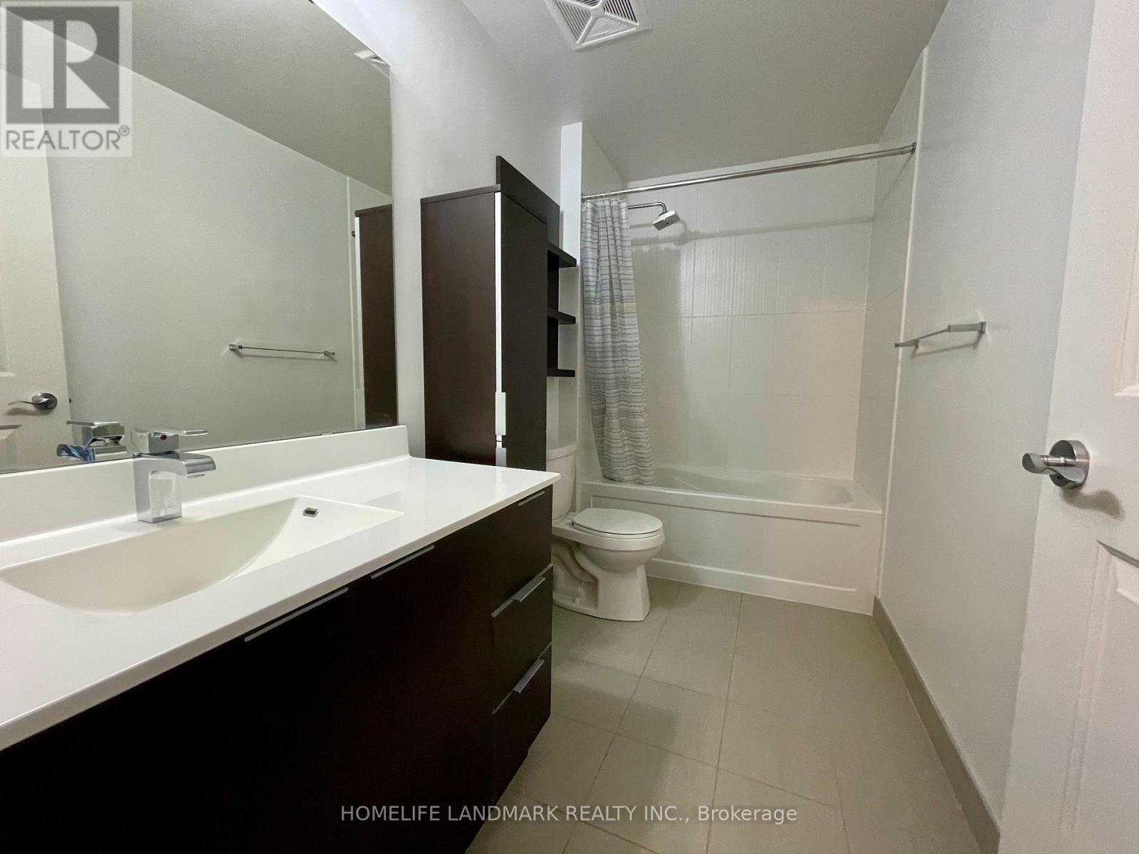 702 - 16 Brookers Lane, Toronto, Ontario M8V 0A5 - Photo 9 - W13711014