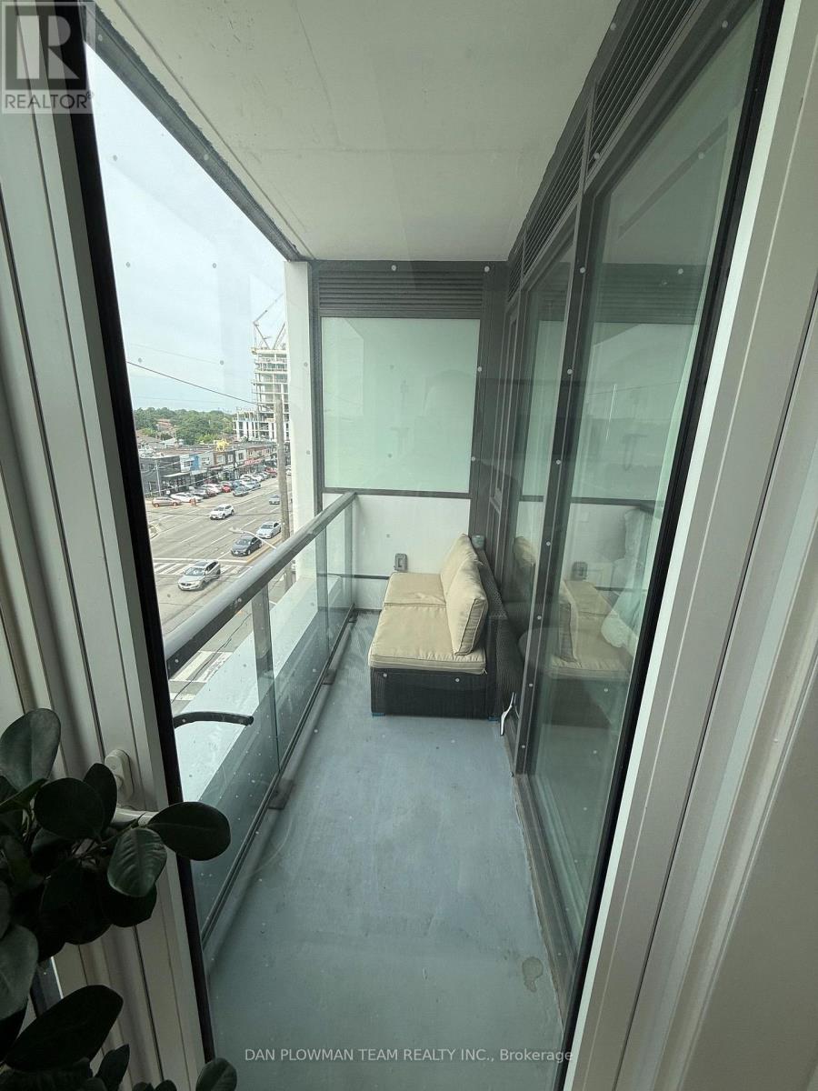 405 - 1195 The Queensway, Toronto, Ontario  M8Z 0H1 - Photo 9 - W13711040