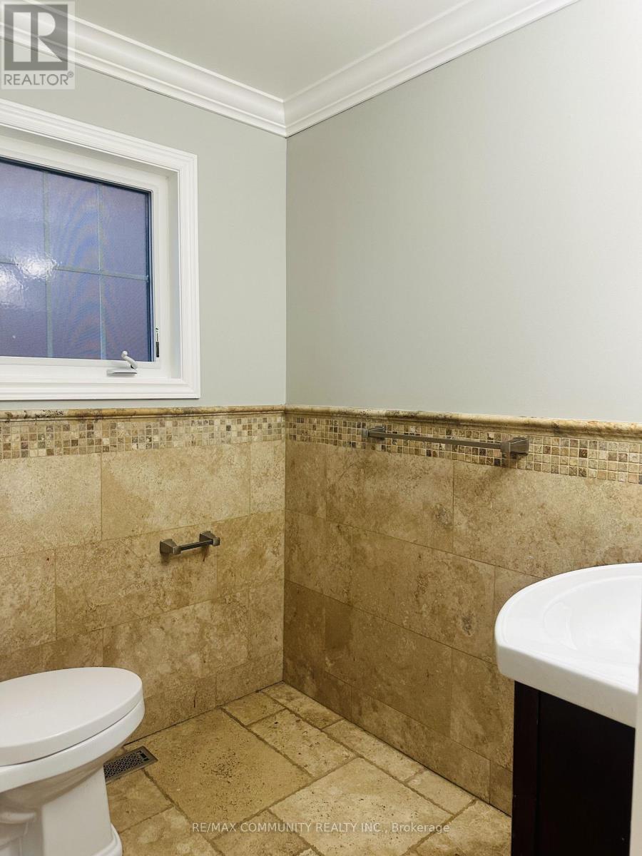 53 Hood Crescent, Brampton, Ontario  L6Y 4S7 - Photo 13 - W13711082