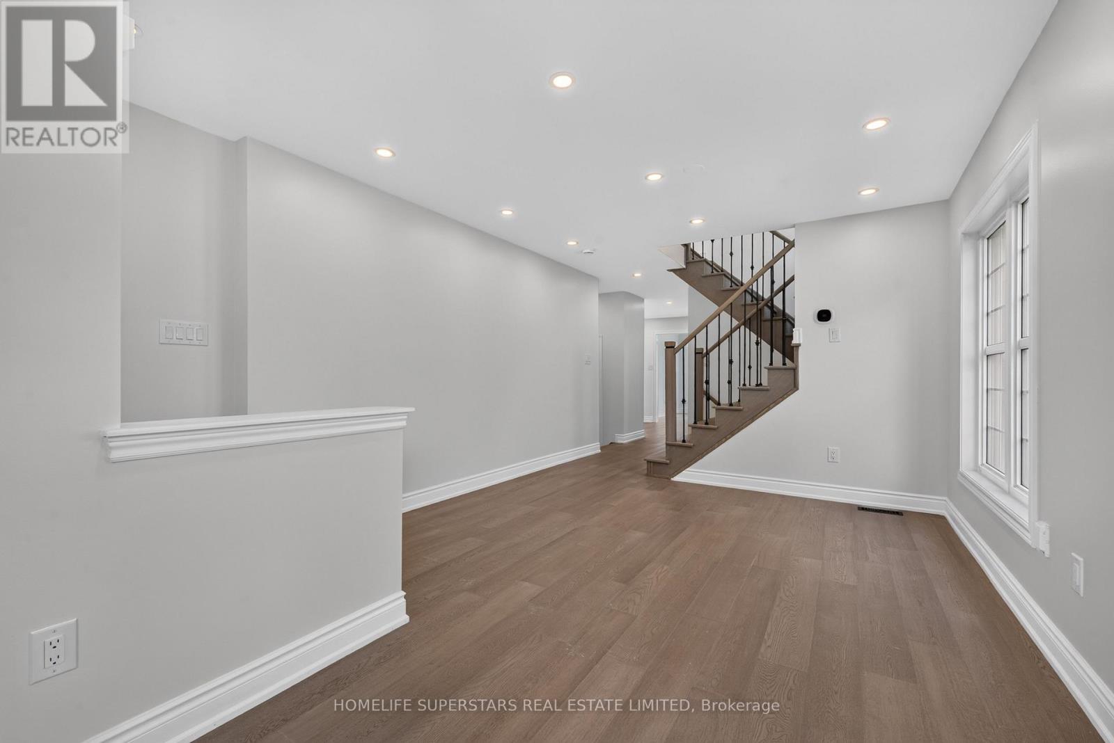 254 Giddings Crescent, Milton, Ontario  L9T 7A7 - Photo 13 - W13711092