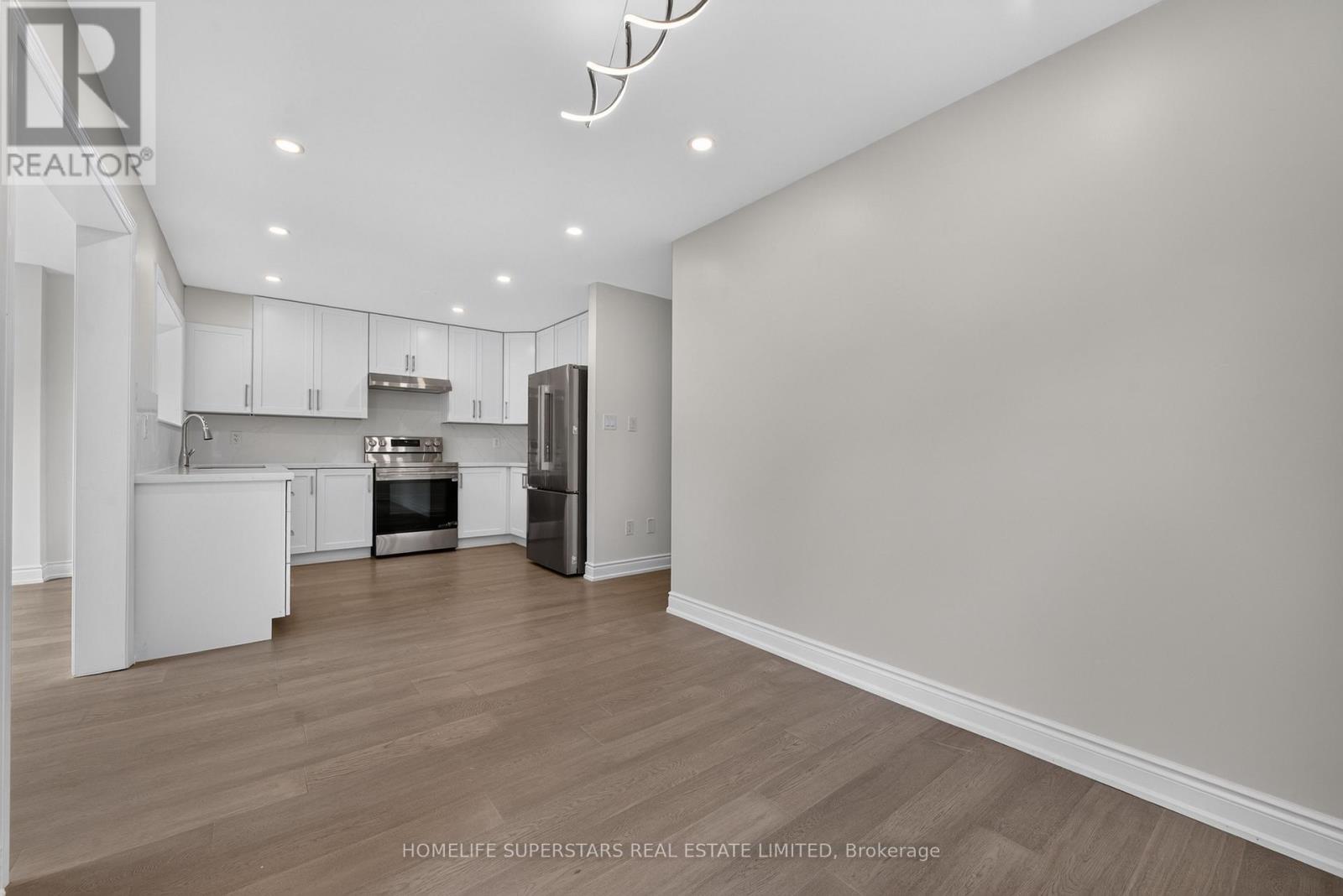 254 Giddings Crescent, Milton, Ontario  L9T 7A7 - Photo 19 - W13711092