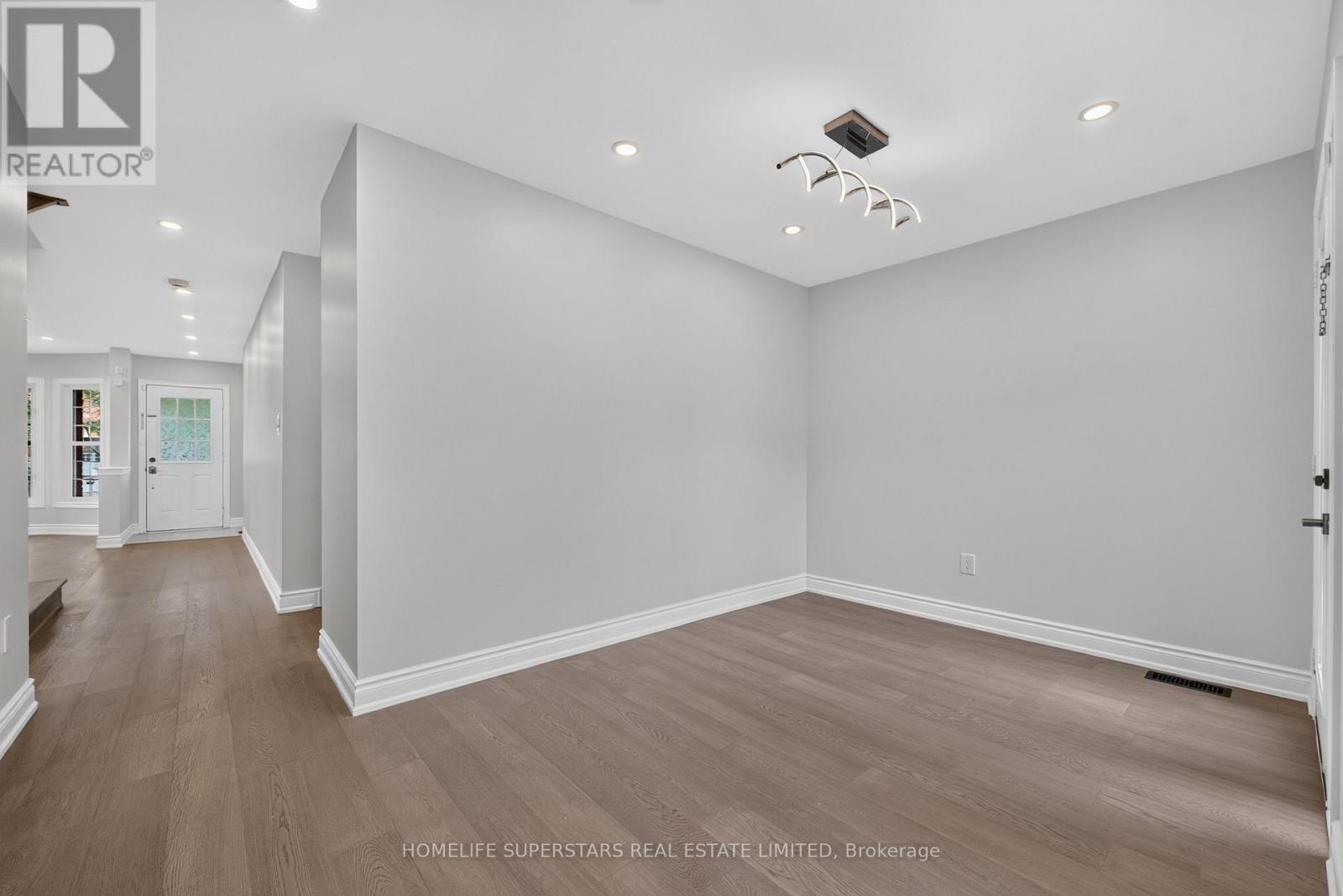 254 Giddings Crescent, Milton, Ontario  L9T 7A7 - Photo 25 - W13711092