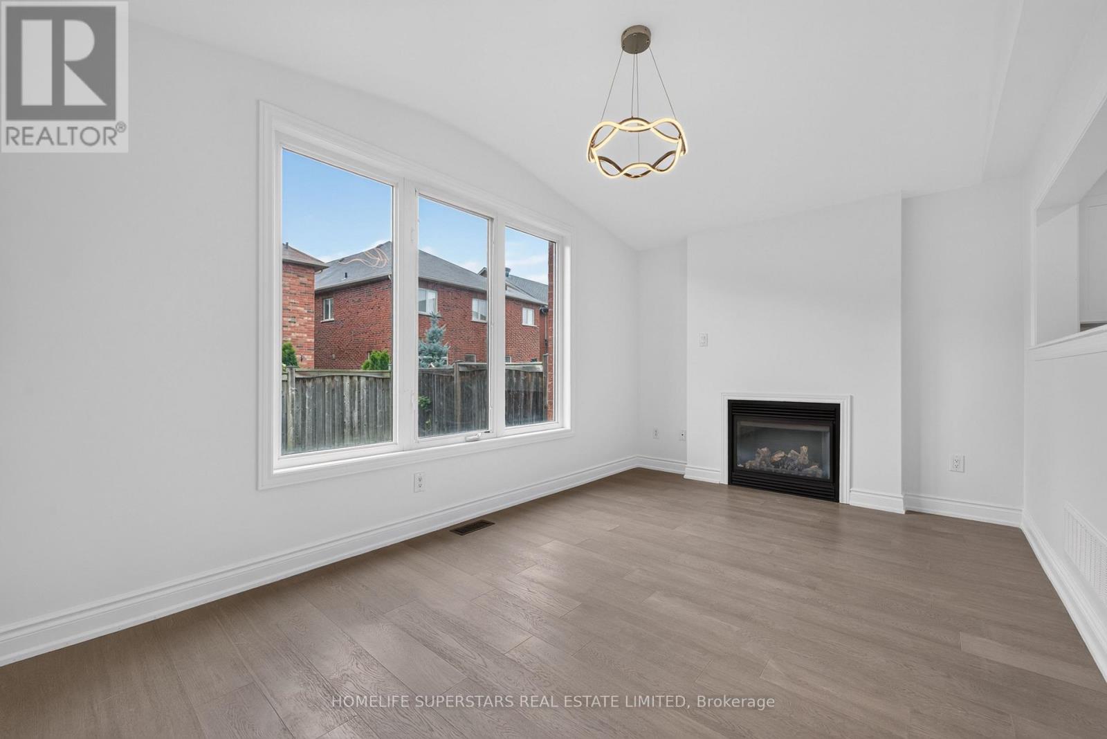 254 Giddings Crescent, Milton, Ontario  L9T 7A7 - Photo 26 - W13711092