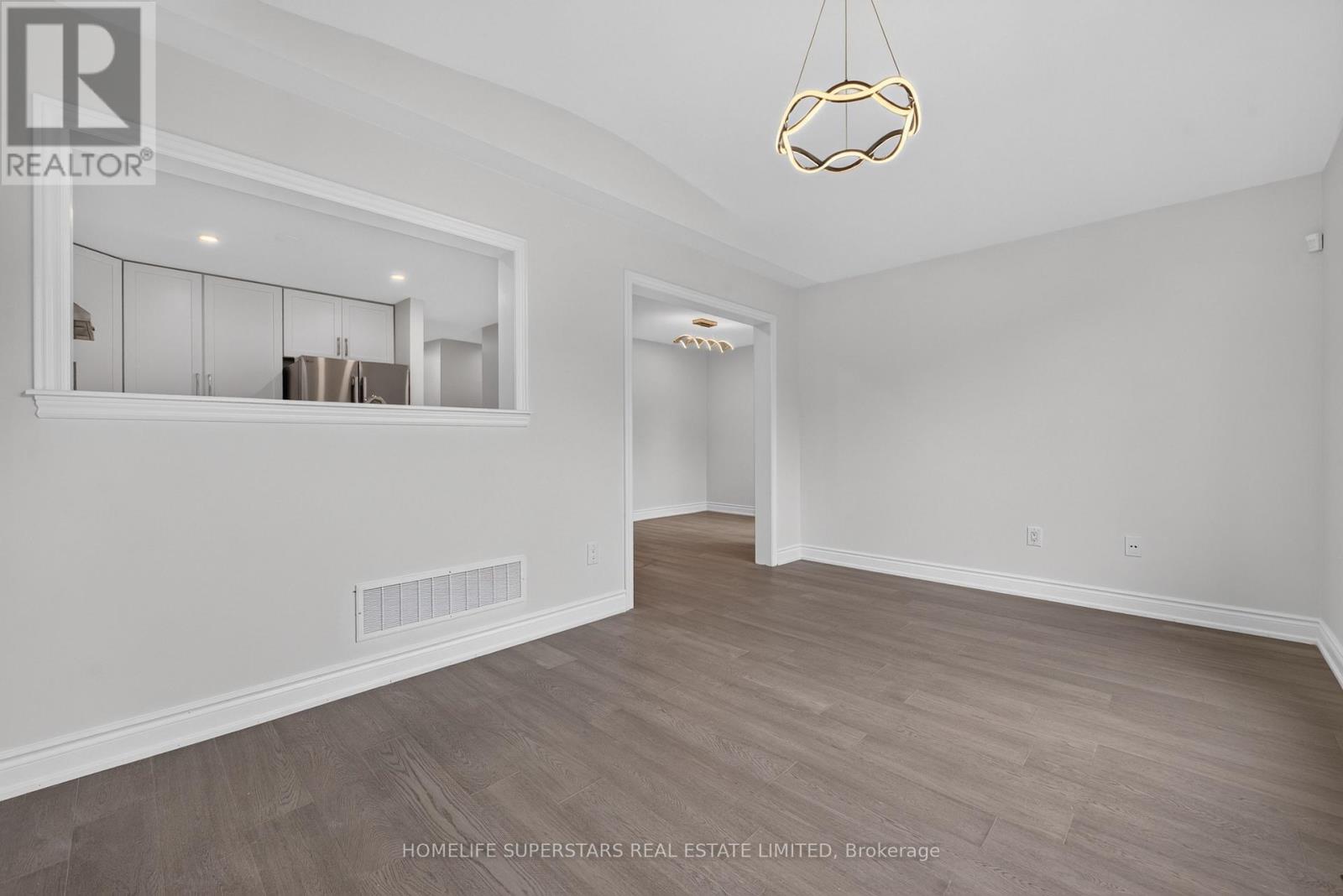 254 Giddings Crescent, Milton, Ontario  L9T 7A7 - Photo 28 - W13711092