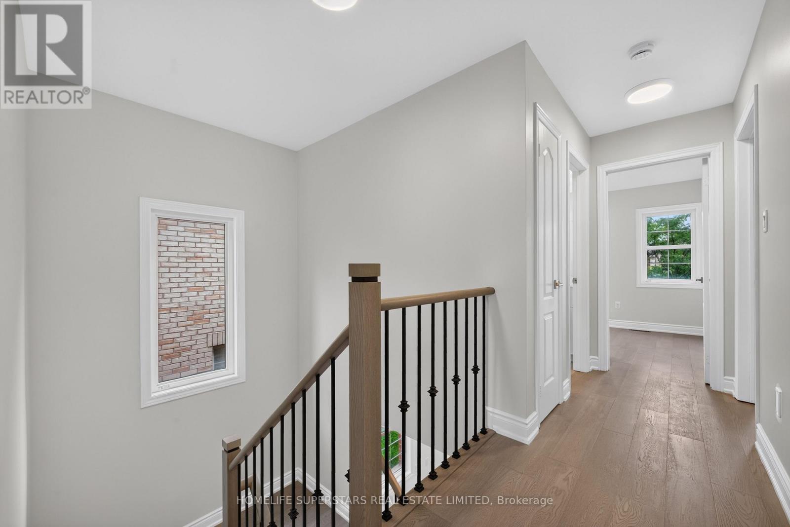 254 Giddings Crescent, Milton, Ontario  L9T 7A7 - Photo 29 - W13711092
