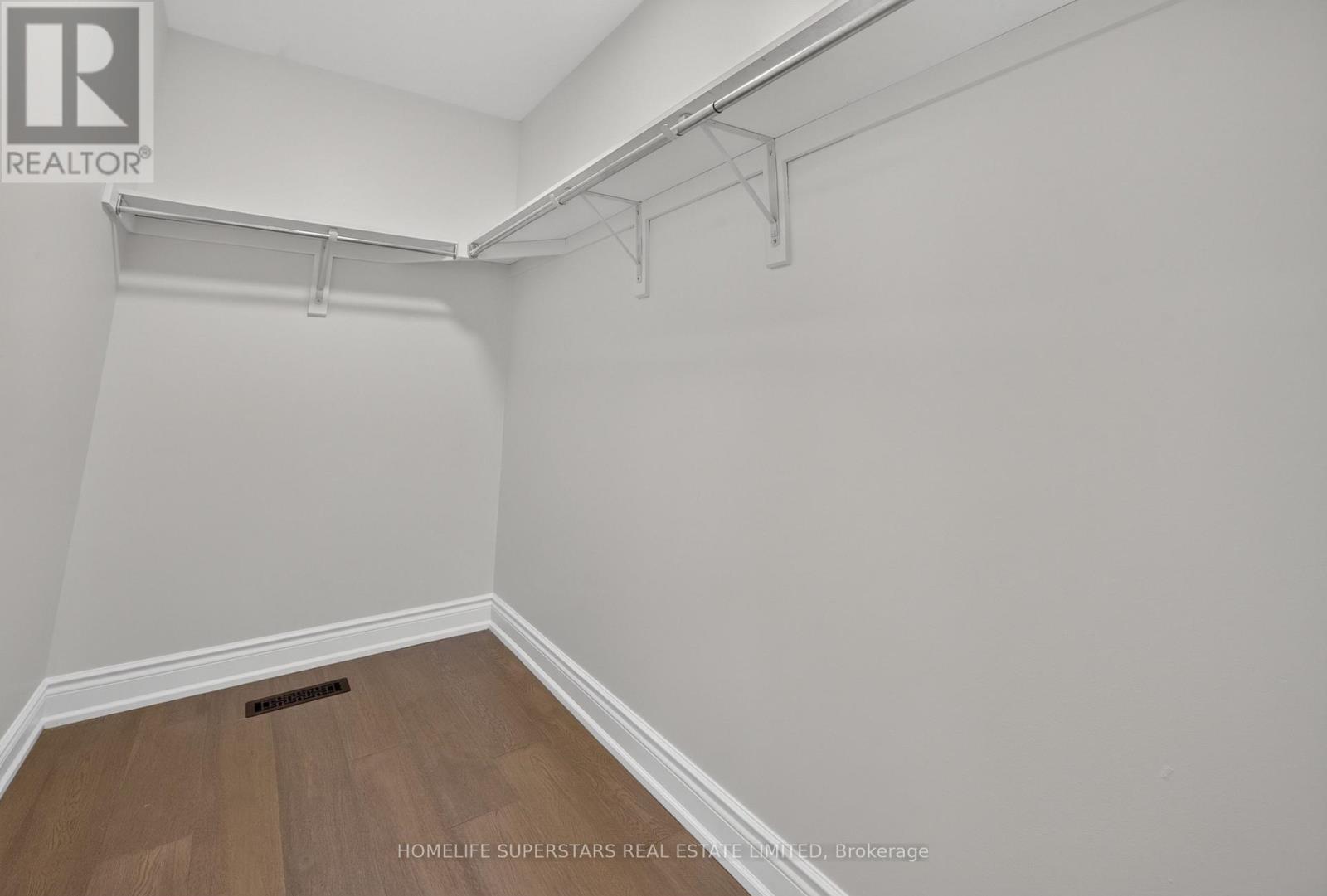 254 Giddings Crescent, Milton, Ontario  L9T 7A7 - Photo 34 - W13711092