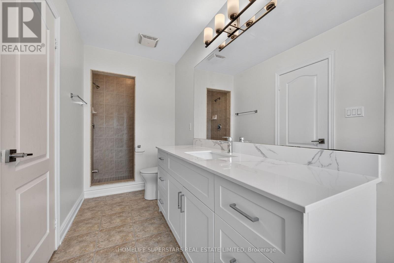 254 Giddings Crescent, Milton, Ontario  L9T 7A7 - Photo 36 - W13711092