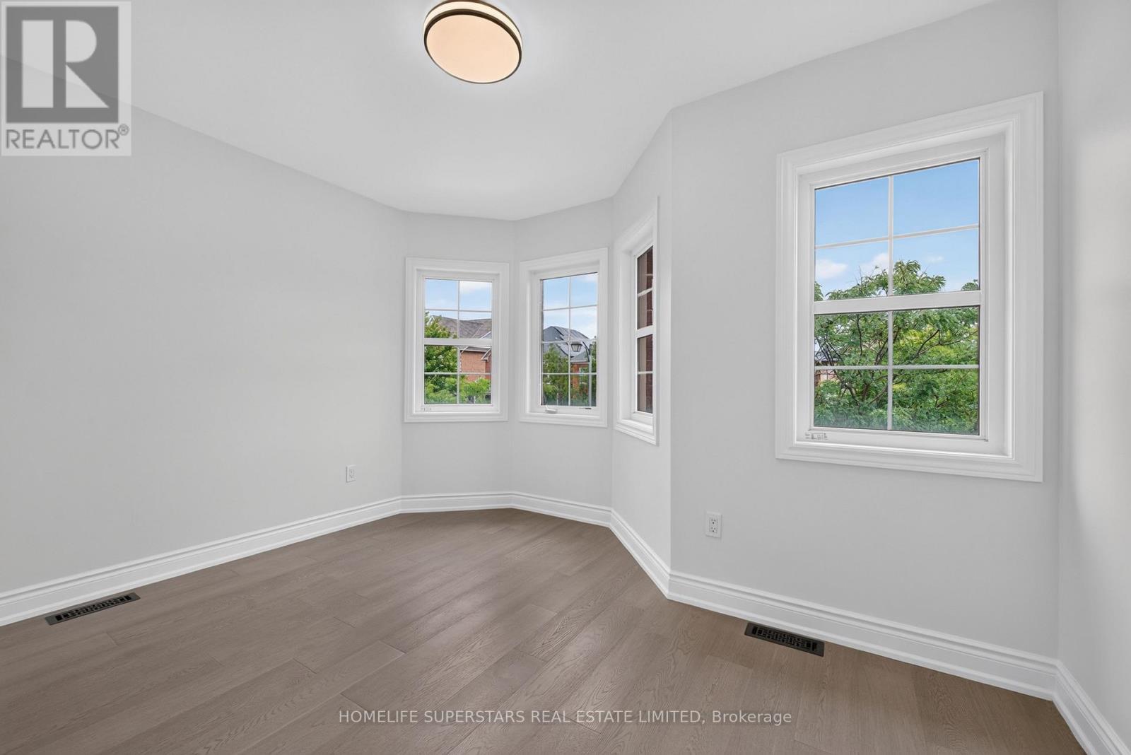 254 Giddings Crescent, Milton, Ontario  L9T 7A7 - Photo 39 - W13711092