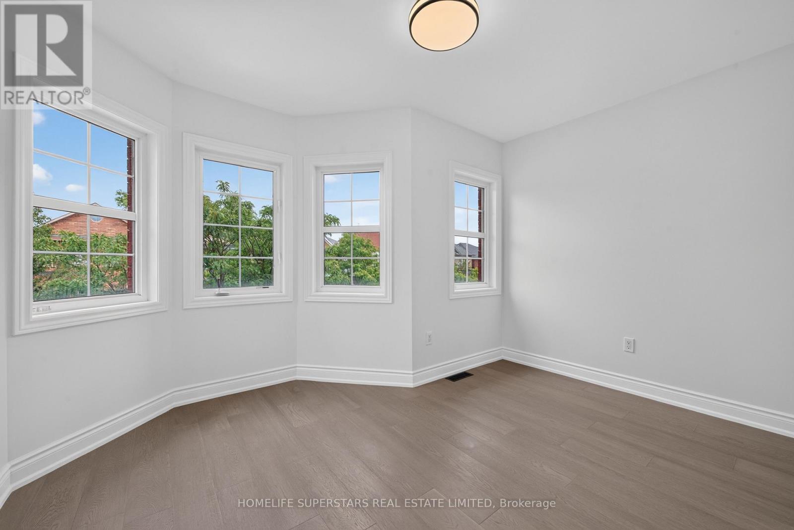 254 Giddings Crescent, Milton, Ontario  L9T 7A7 - Photo 40 - W13711092