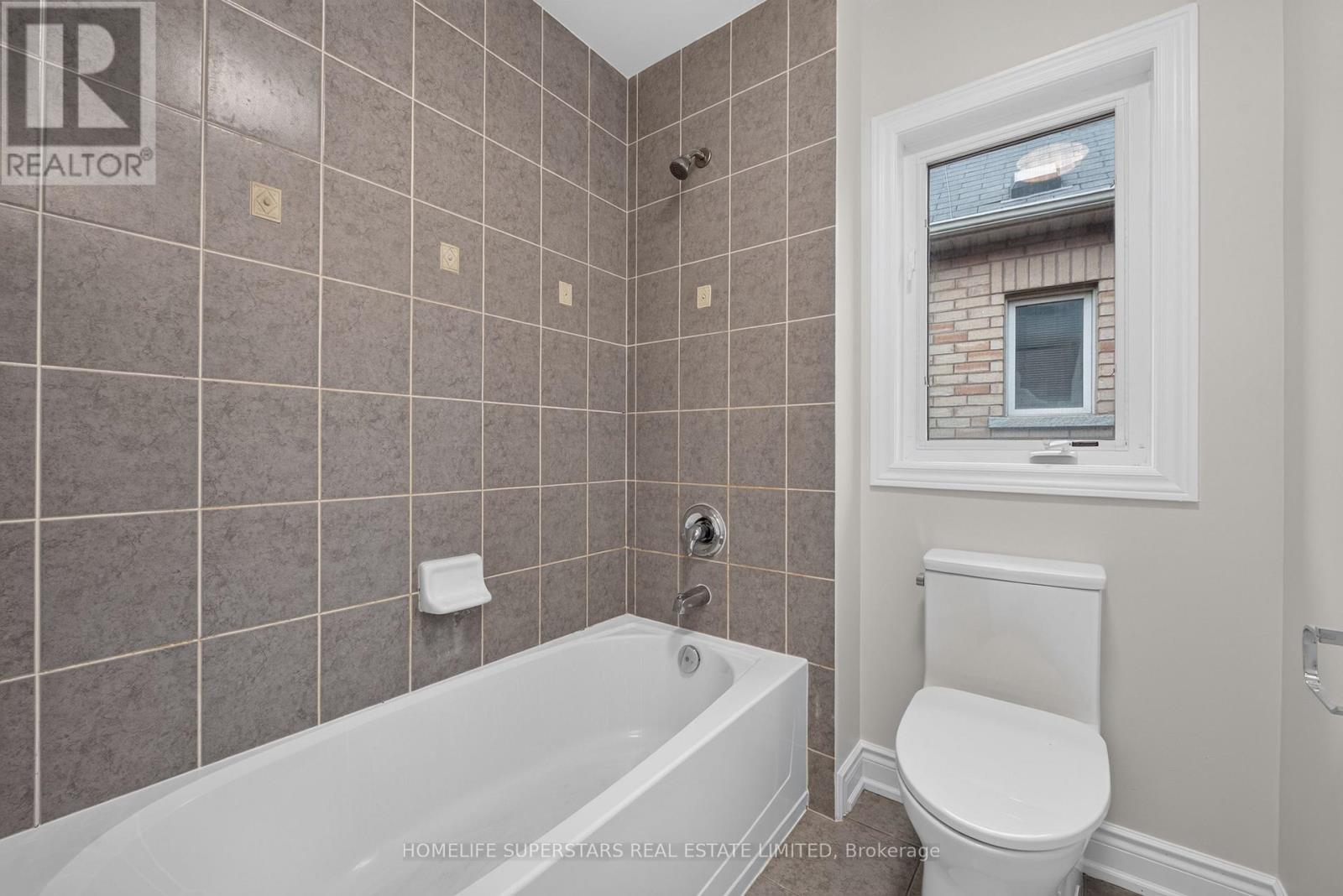 254 Giddings Crescent, Milton, Ontario  L9T 7A7 - Photo 42 - W13711092