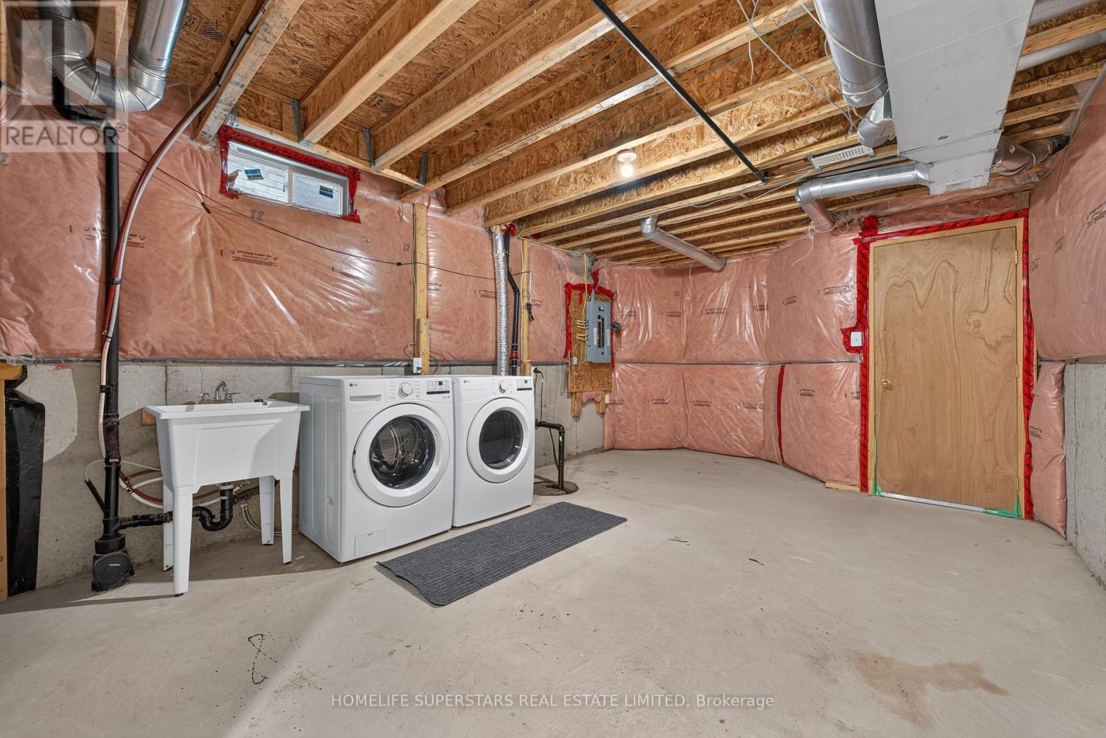 254 Giddings Crescent, Milton, Ontario  L9T 7A7 - Photo 43 - W13711092