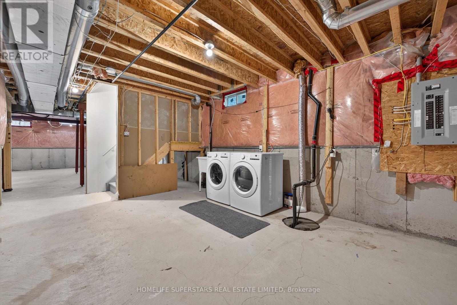 254 Giddings Crescent, Milton, Ontario  L9T 7A7 - Photo 44 - W13711092