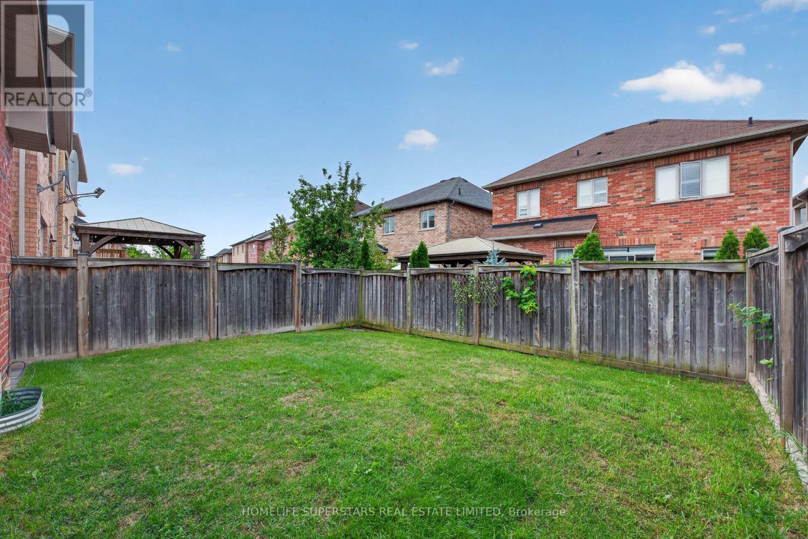254 Giddings Crescent, Milton, Ontario  L9T 7A7 - Photo 7 - W13711092
