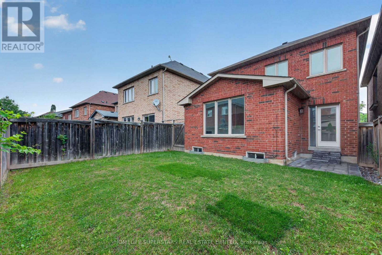 254 Giddings Crescent, Milton, Ontario  L9T 7A7 - Photo 8 - W13711092
