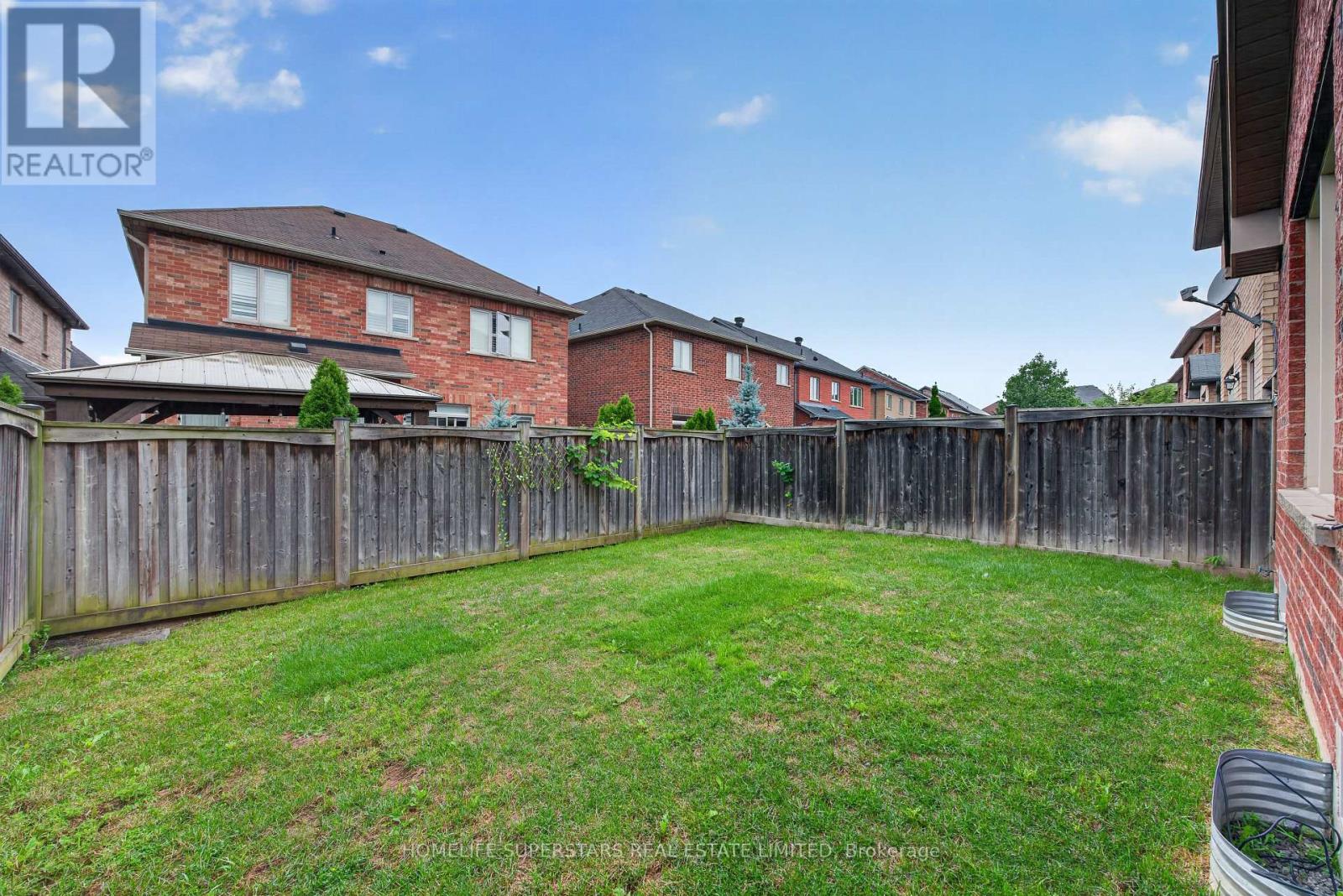 254 Giddings Crescent, Milton, Ontario  L9T 7A7 - Photo 9 - W13711092