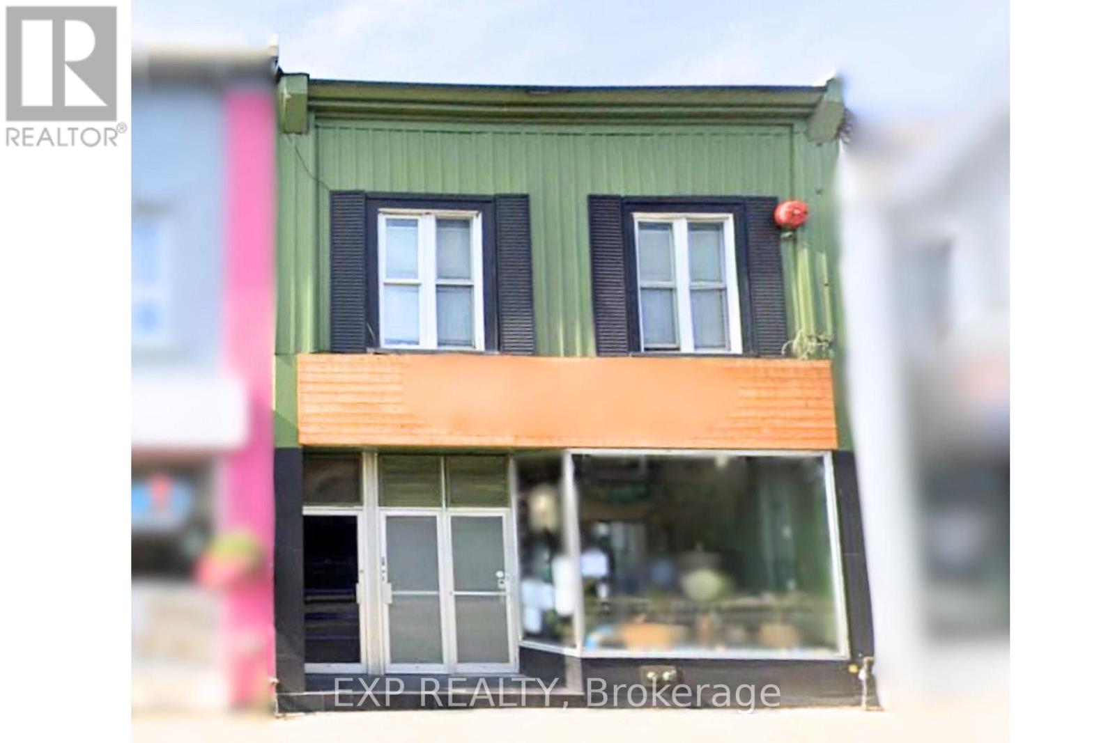17 MILL STREET E, Halton Hills, Ontario