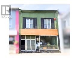 17 MILL STREET E, Halton Hills, Ontario