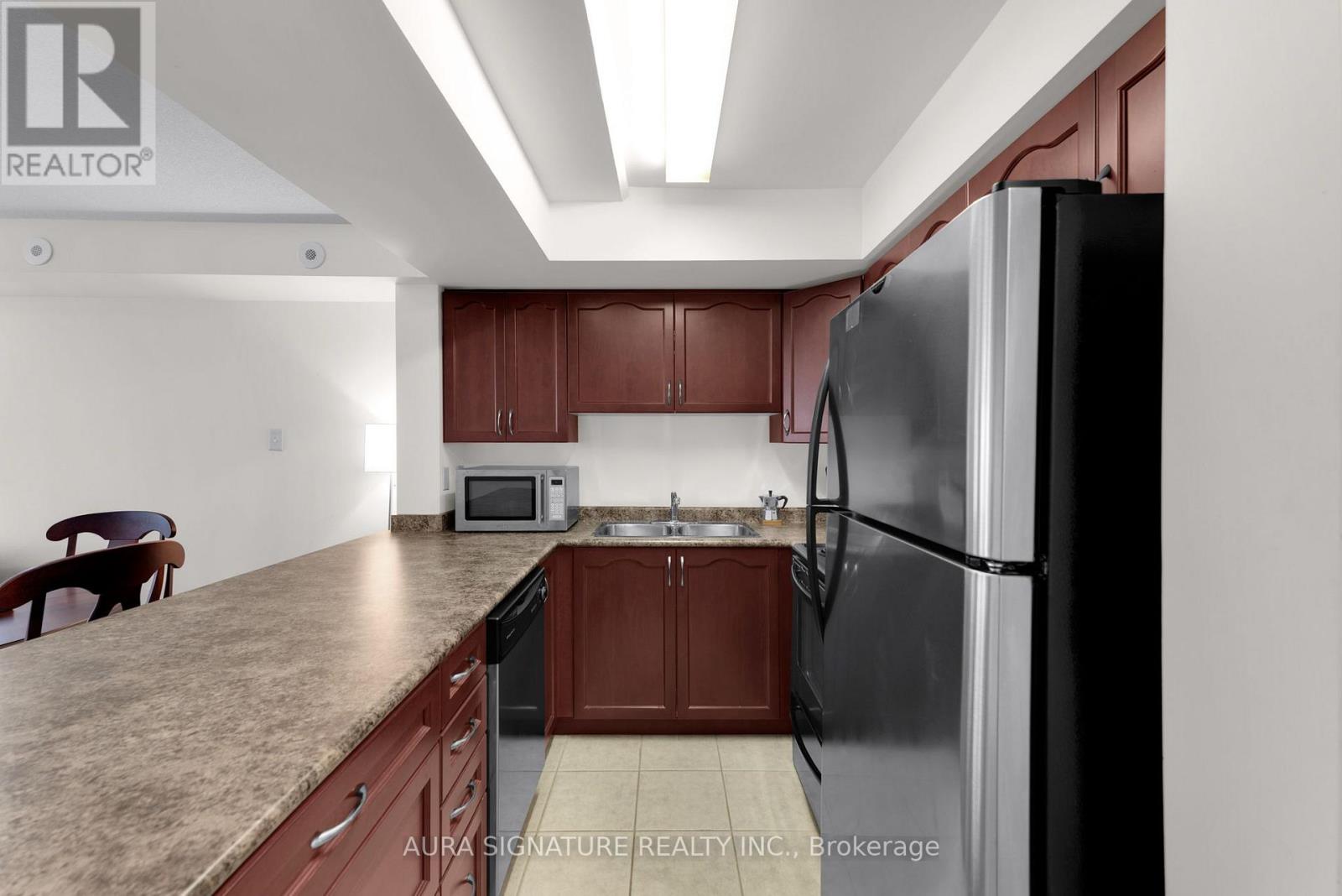 2142 - 105 George Appleton Way N, Toronto, Ontario  M3M 0A2 - Photo 16 - W13711126