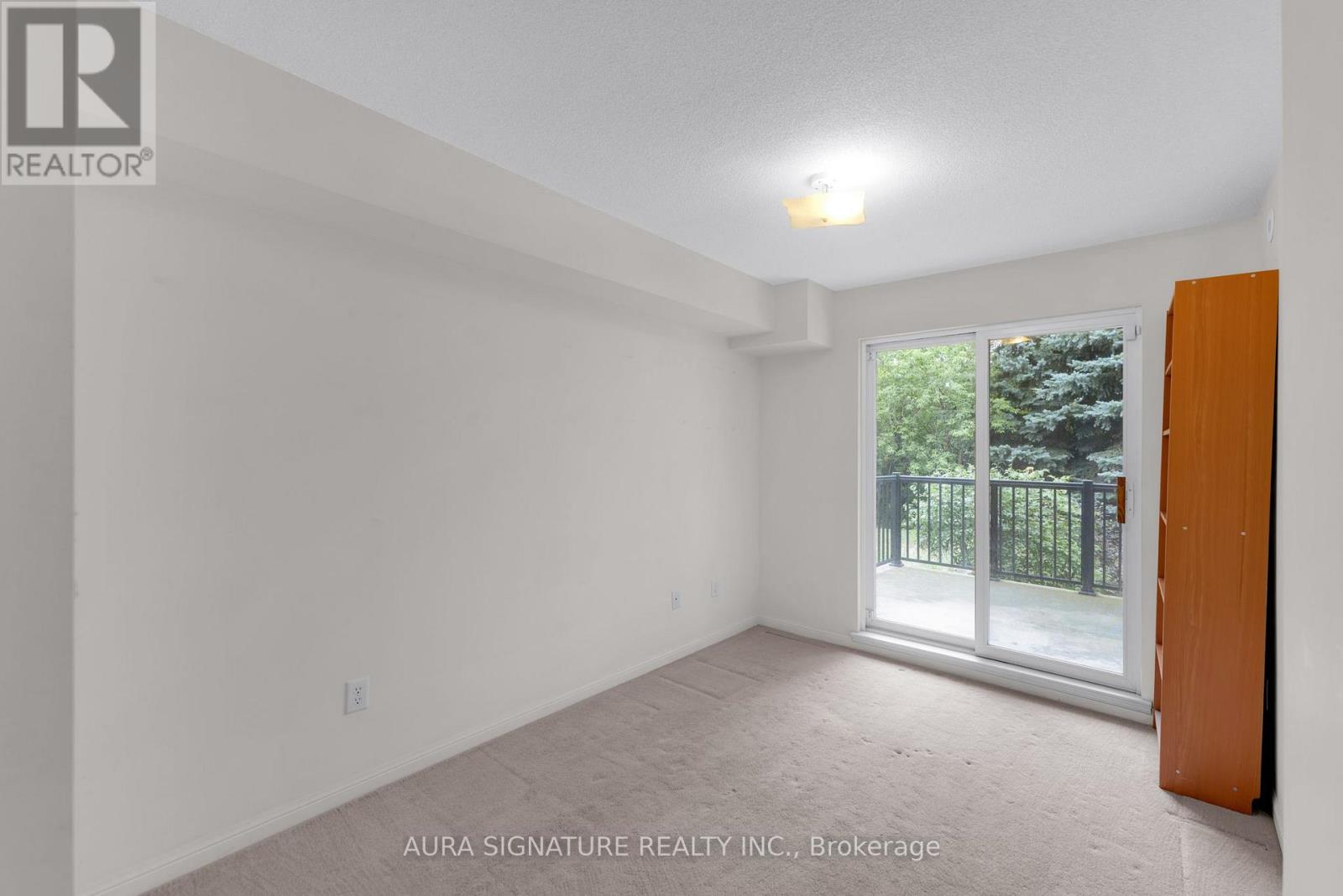 2142 - 105 George Appleton Way N, Toronto, Ontario  M3M 0A2 - Photo 27 - W13711126
