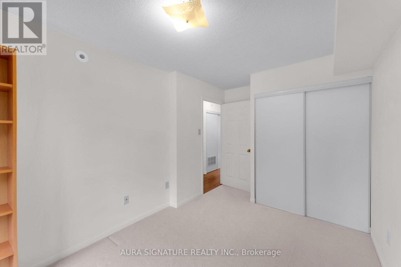 2142 - 105 George Appleton Way N, Toronto, Ontario  M3M 0A2 - Photo 28 - W13711126