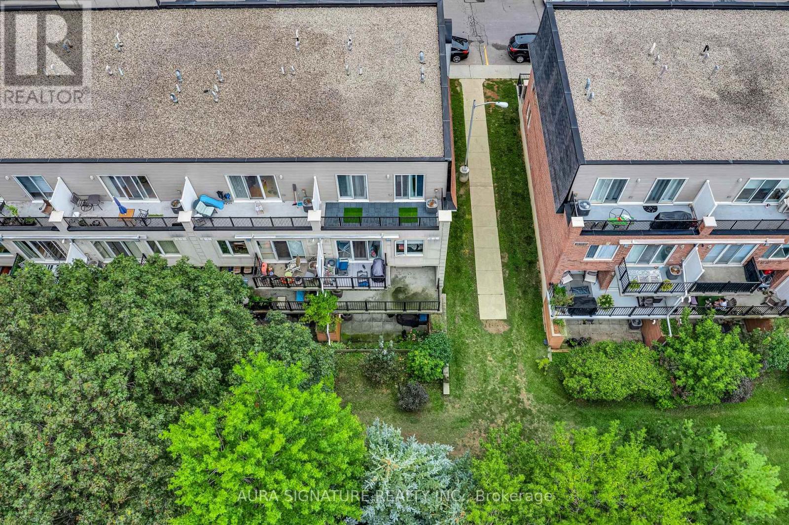 2142 - 105 George Appleton Way N, Toronto, Ontario  M3M 0A2 - Photo 33 - W13711126