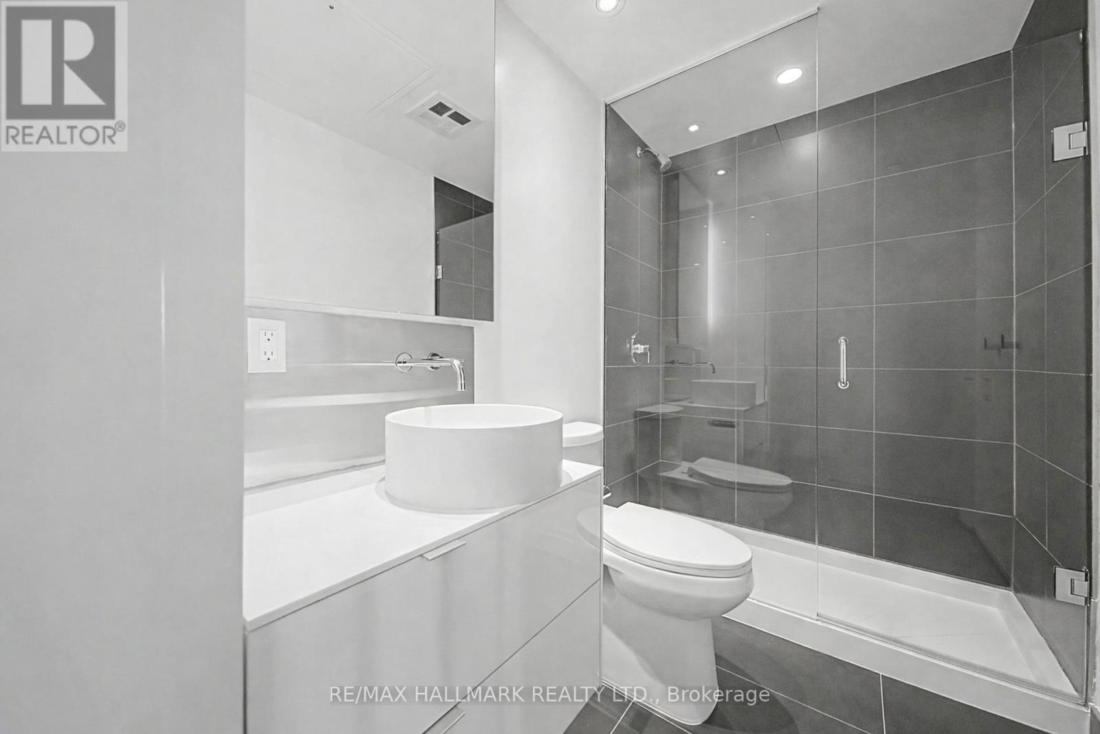609 - 383 Sorauren Avenue, Toronto, Ontario  M6R 0A4 - Photo 16 - W13711128