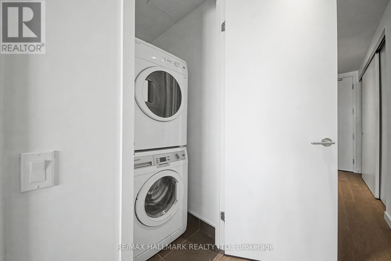 609 - 383 Sorauren Avenue, Toronto, Ontario  M6R 0A4 - Photo 17 - W13711128