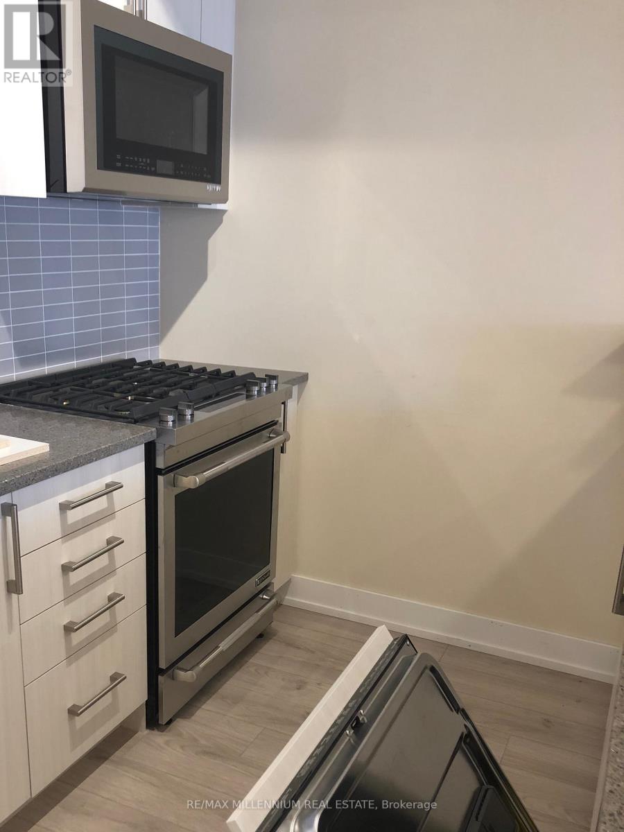 43 - 3 Elsie Lane, Toronto, Ontario  M6P 0B8 - Photo 19 - W13711130
