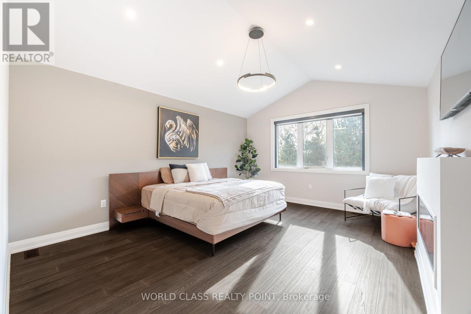 560 Woodview Road, Burlington, Ontario  L7N 3A1 - Photo 17 - W13711156
