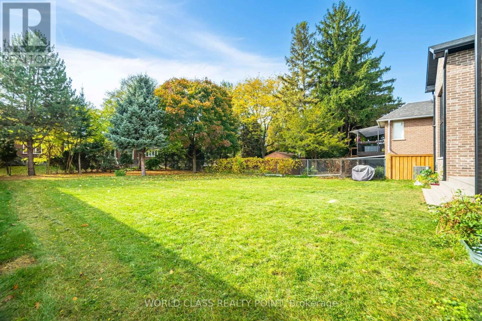 560 Woodview Road, Burlington, Ontario  L7N 3A1 - Photo 28 - W13711156