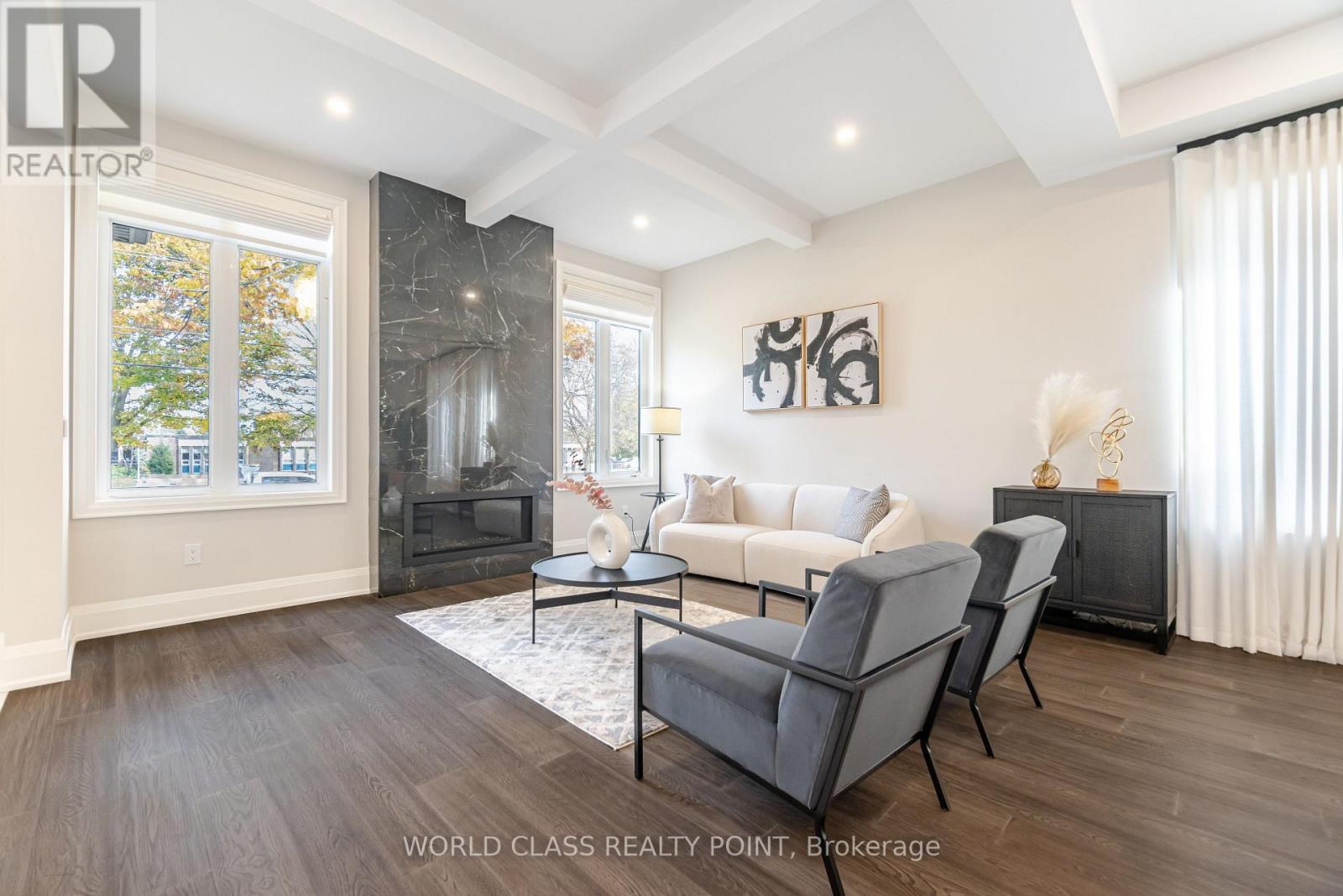 560 Woodview Road, Burlington, Ontario  L7N 3A1 - Photo 6 - W13711156