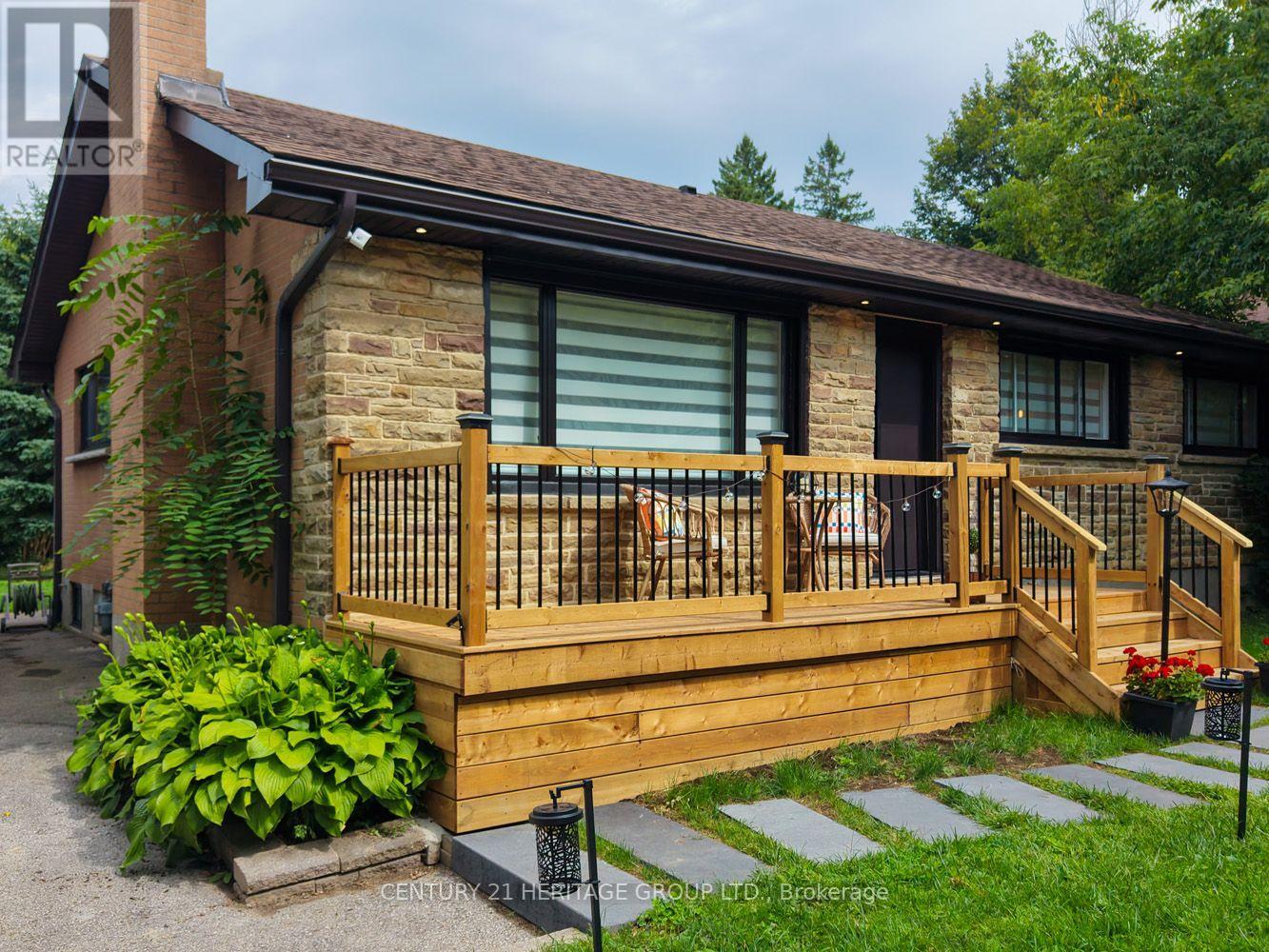 45 William Street, King, Ontario L7B 1L1 - Photo 34 - N13693424