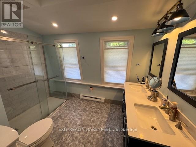 256 Broadway Avenue, Orangeville, Ontario L9W 1K7 - Photo 15 - W13145748