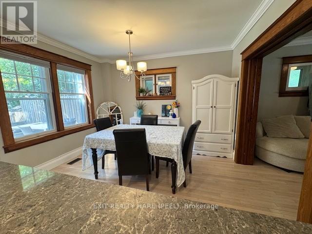 256 Broadway Avenue, Orangeville, Ontario L9W 1K7 - Photo 7 - W13145748