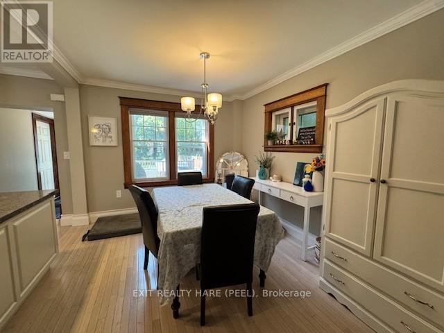 256 Broadway Avenue, Orangeville, Ontario L9W 1K7 - Photo 6 - W13145748