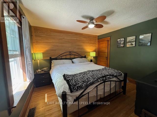 256 Broadway Avenue, Orangeville, Ontario L9W 1K7 - Photo 16 - W13145748
