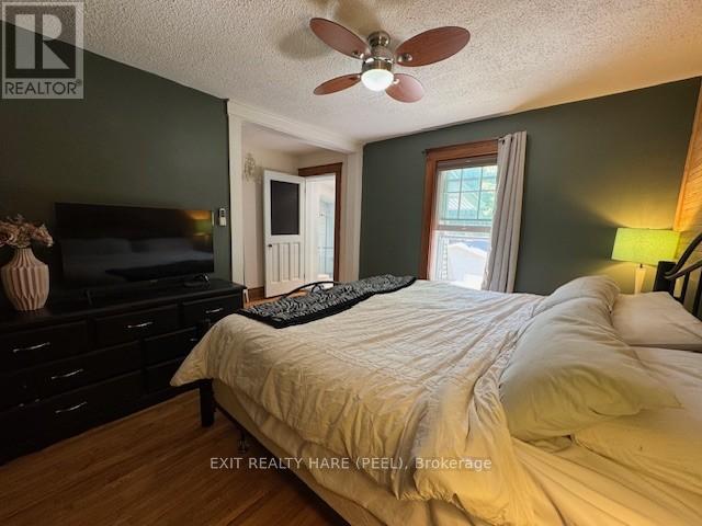 256 Broadway Avenue, Orangeville, Ontario L9W 1K7 - Photo 17 - W13145748