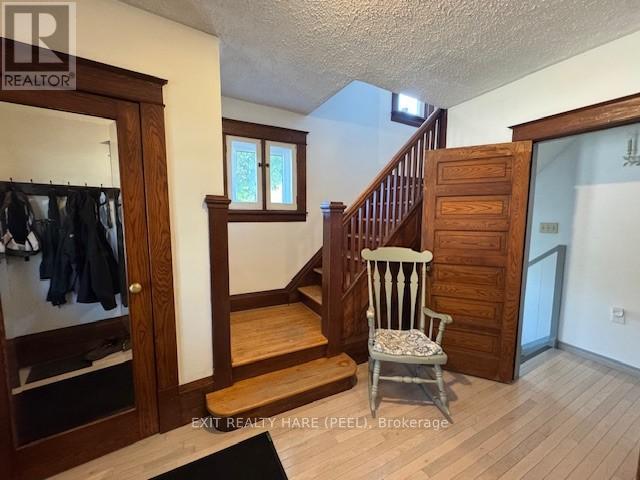 256 Broadway Avenue, Orangeville, Ontario L9W 1K7 - Photo 11 - W13145748
