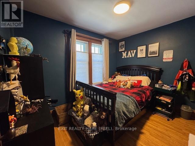 256 Broadway Avenue, Orangeville, Ontario L9W 1K7 - Photo 18 - W13145748