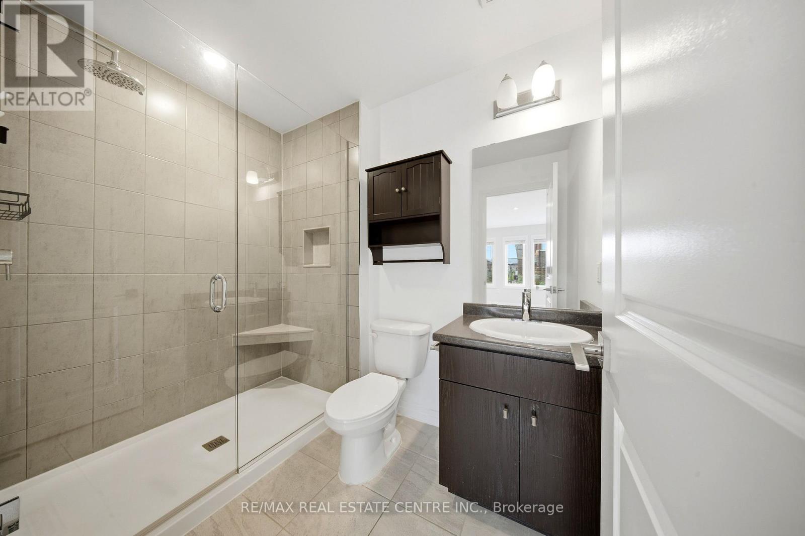 37 - 30 Times Square Boulevard, Hamilton, Ontario  L8J 0M1 - Photo 20 - X13619018